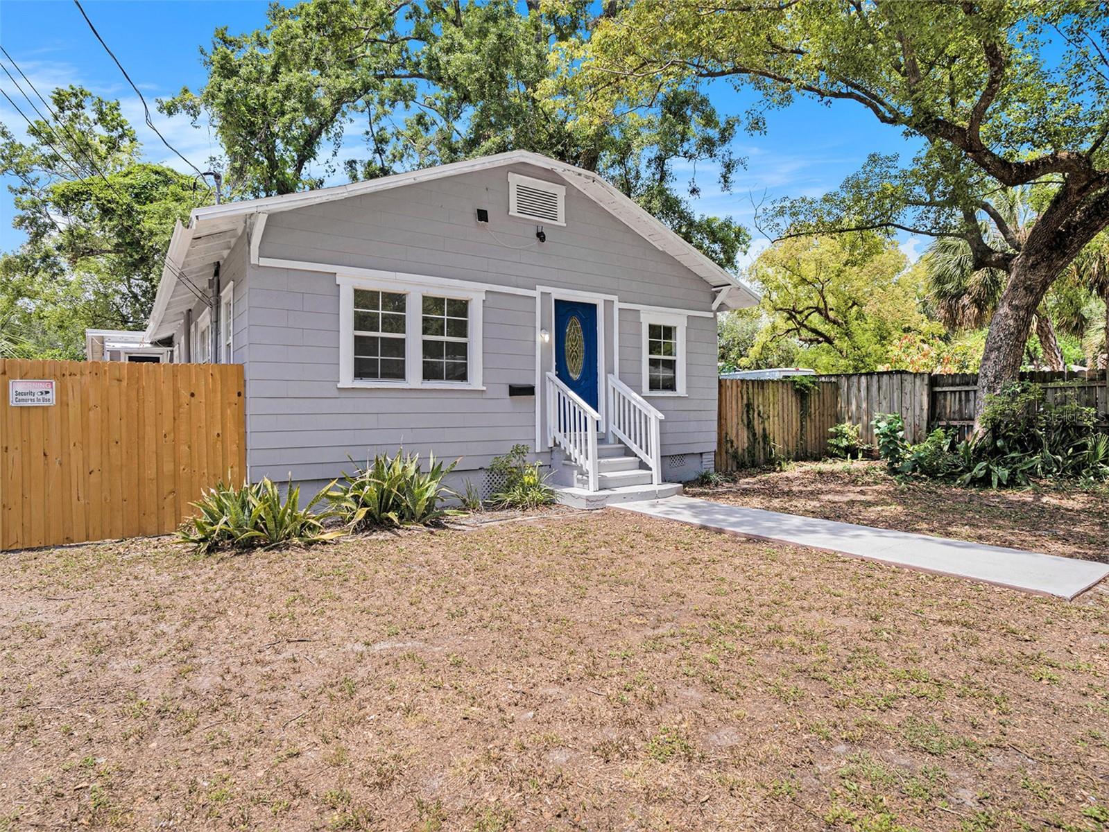 Image 2 of 35 For 8114 11th Street