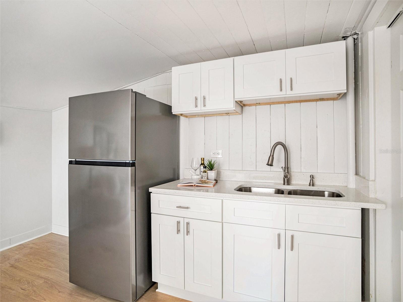 Image 22 of 35 For 8114 11th Street