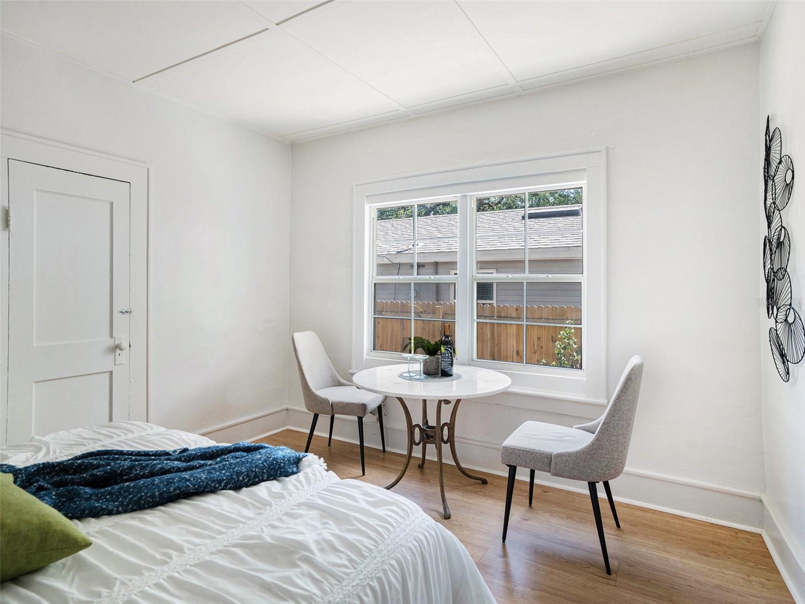 Image 24 of 35 For 8114 11th Street