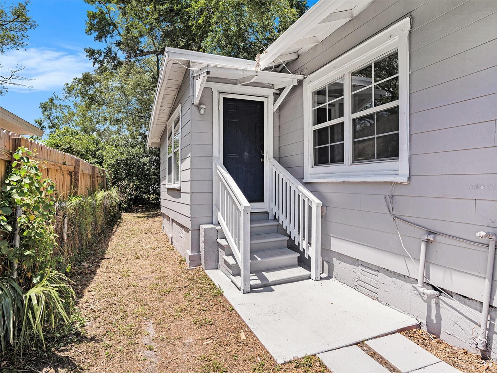 Image 26 of 35 For 8114 11th Street