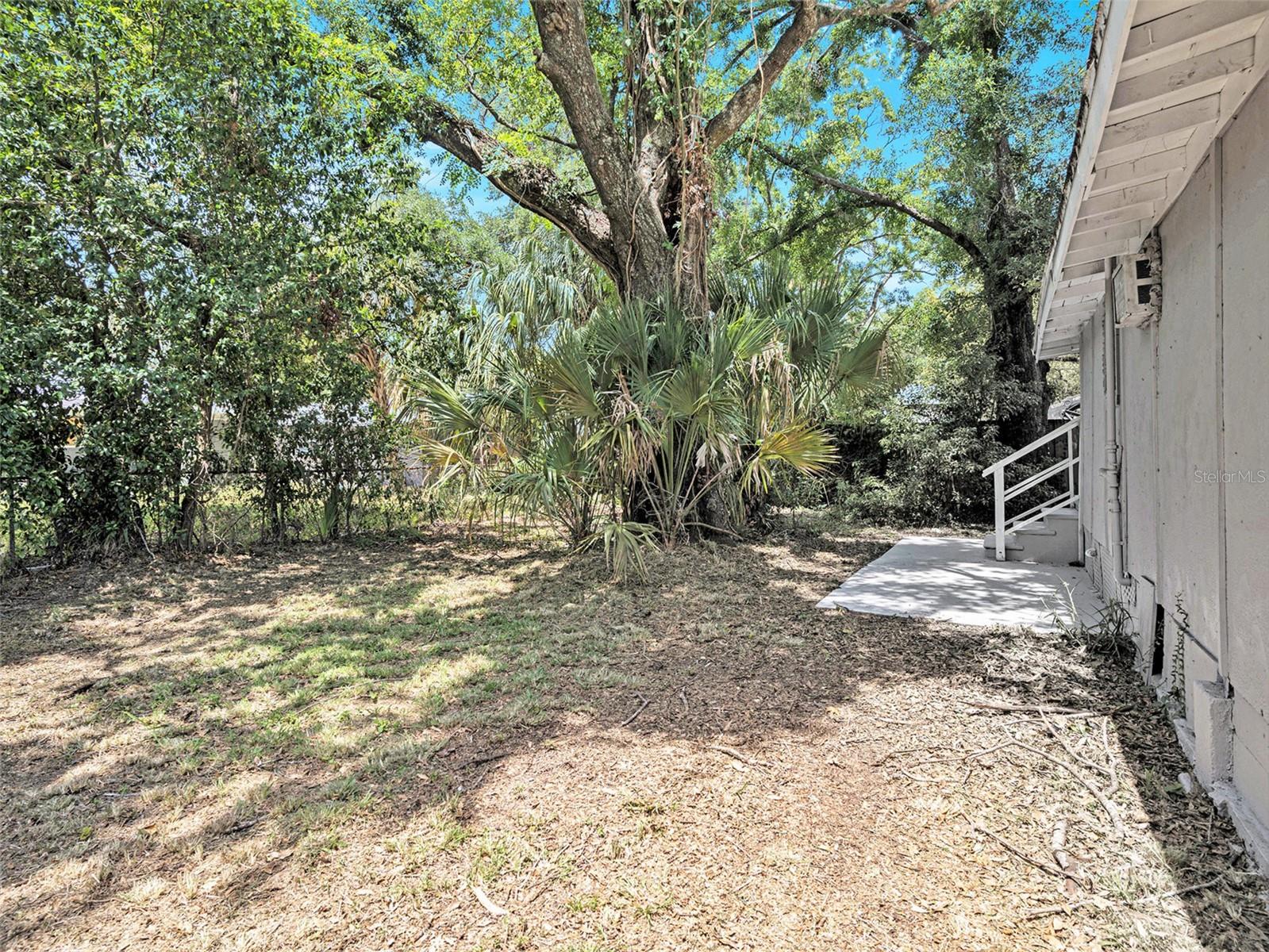 Image 28 of 35 For 8114 11th Street