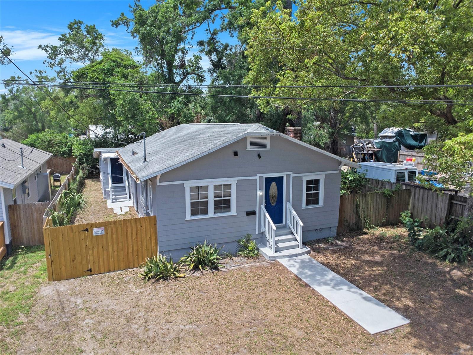 Image 29 of 35 For 8114 11th Street