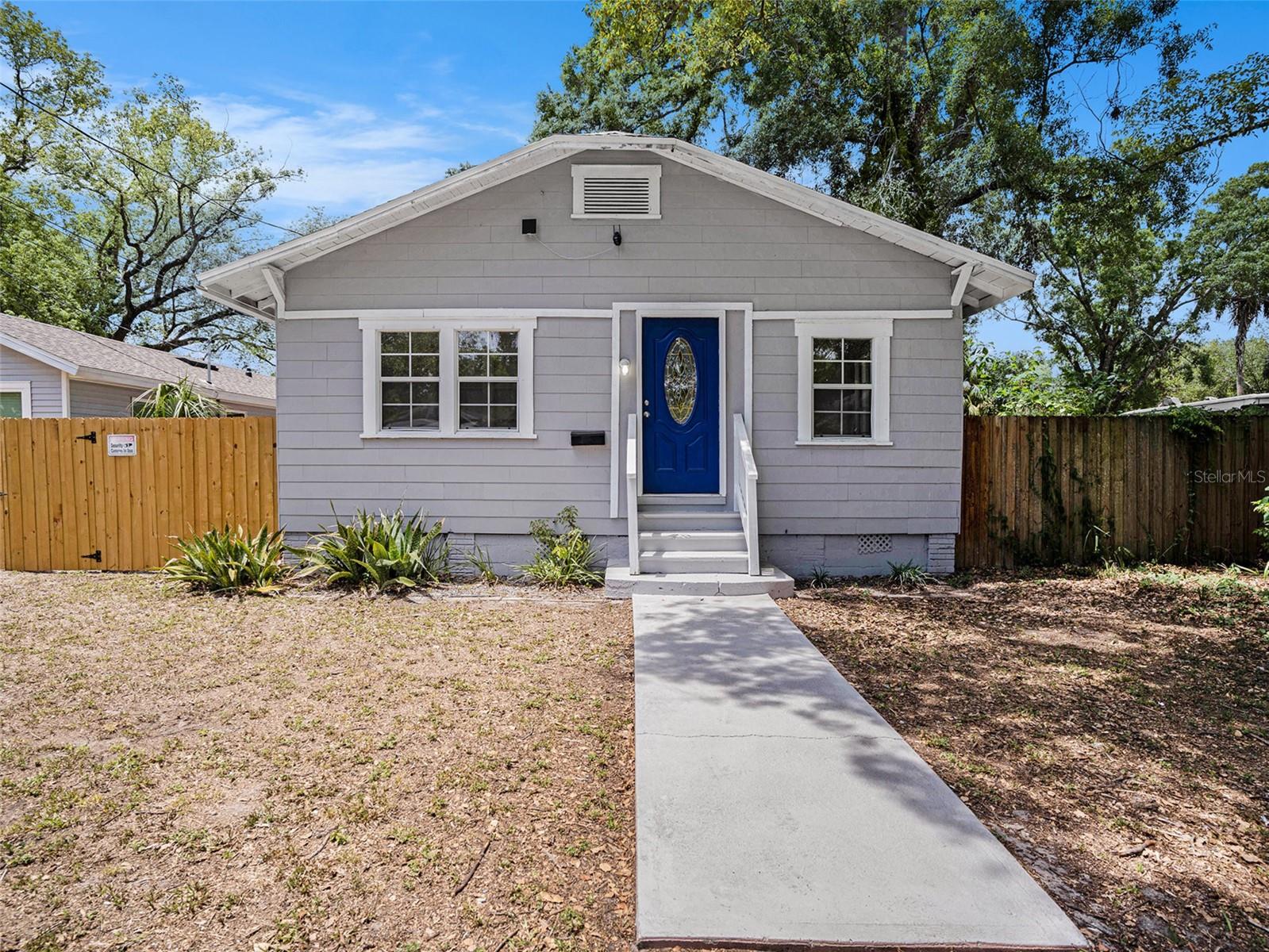 Image 3 of 35 For 8114 11th Street