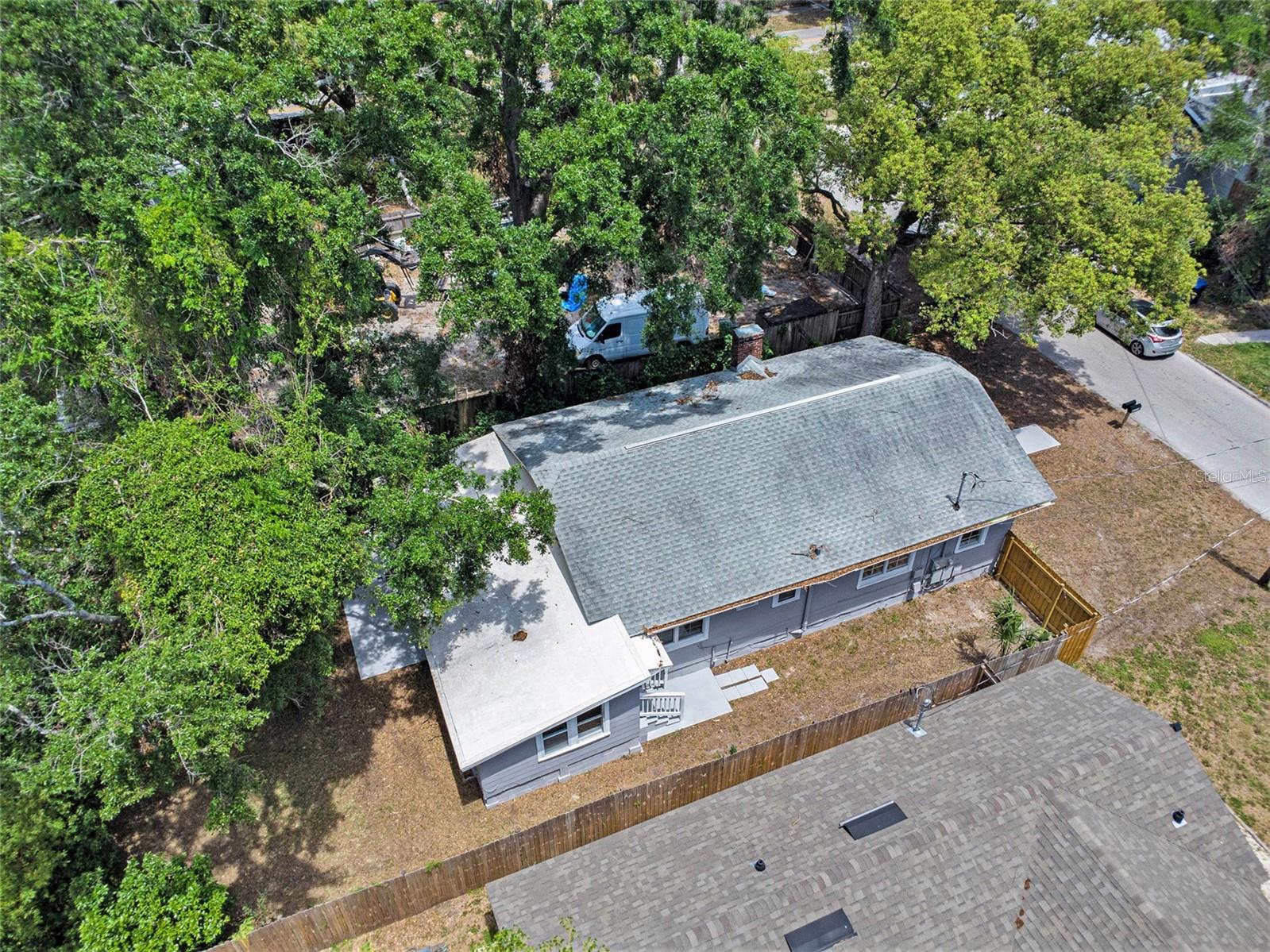 Image 31 of 35 For 8114 11th Street