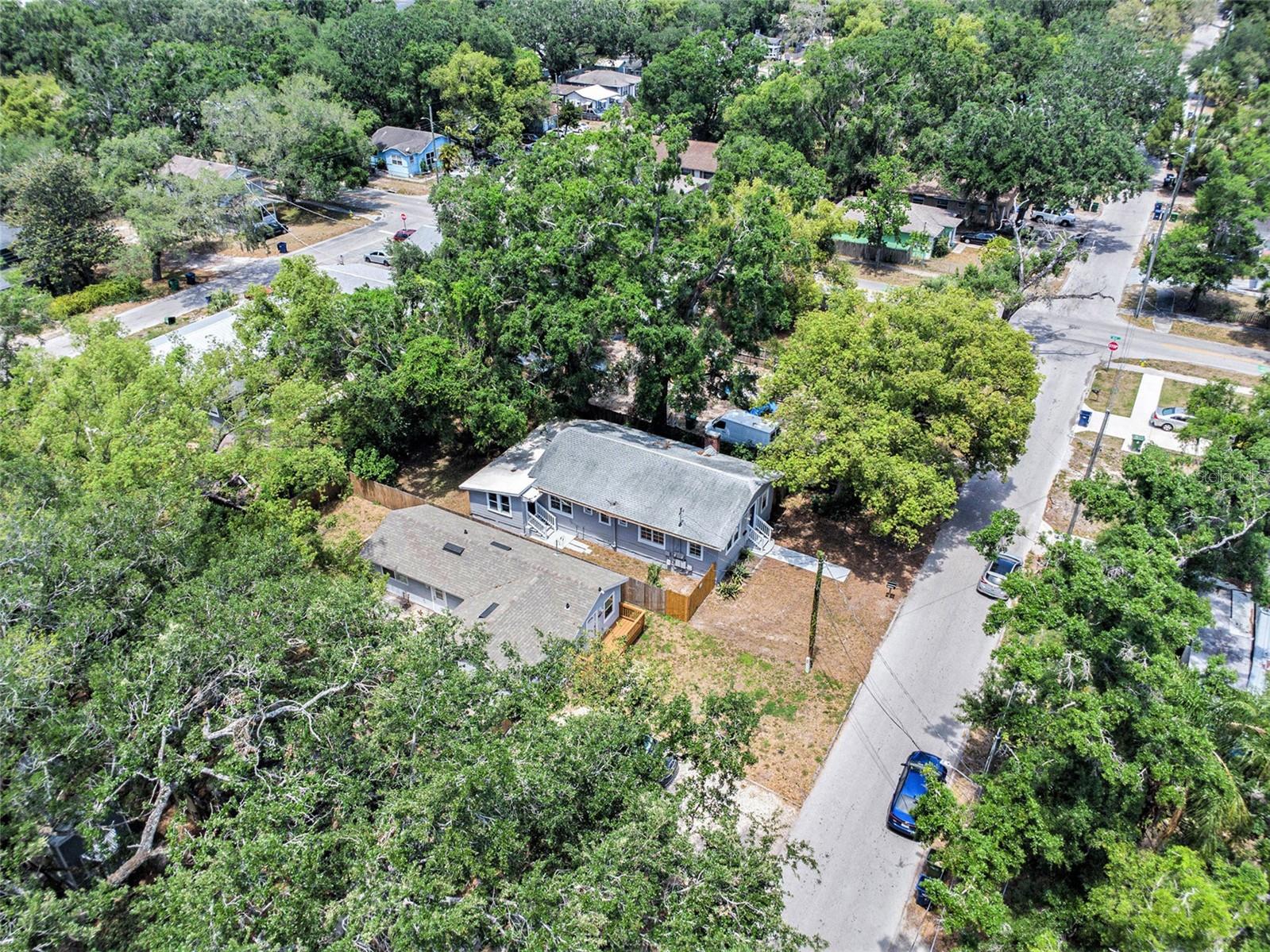 Image 33 of 35 For 8114 11th Street