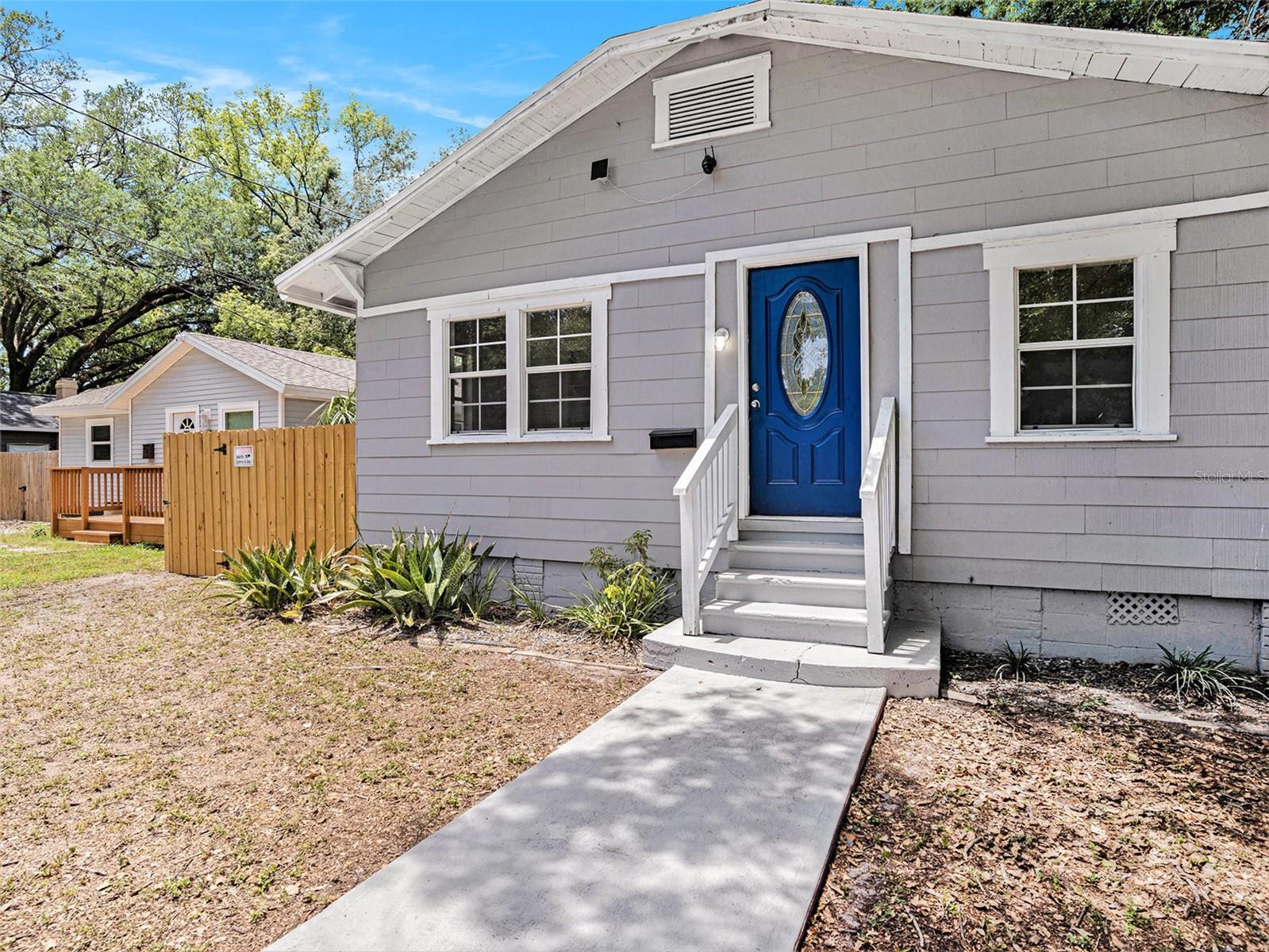 Image 4 of 35 For 8114 11th Street