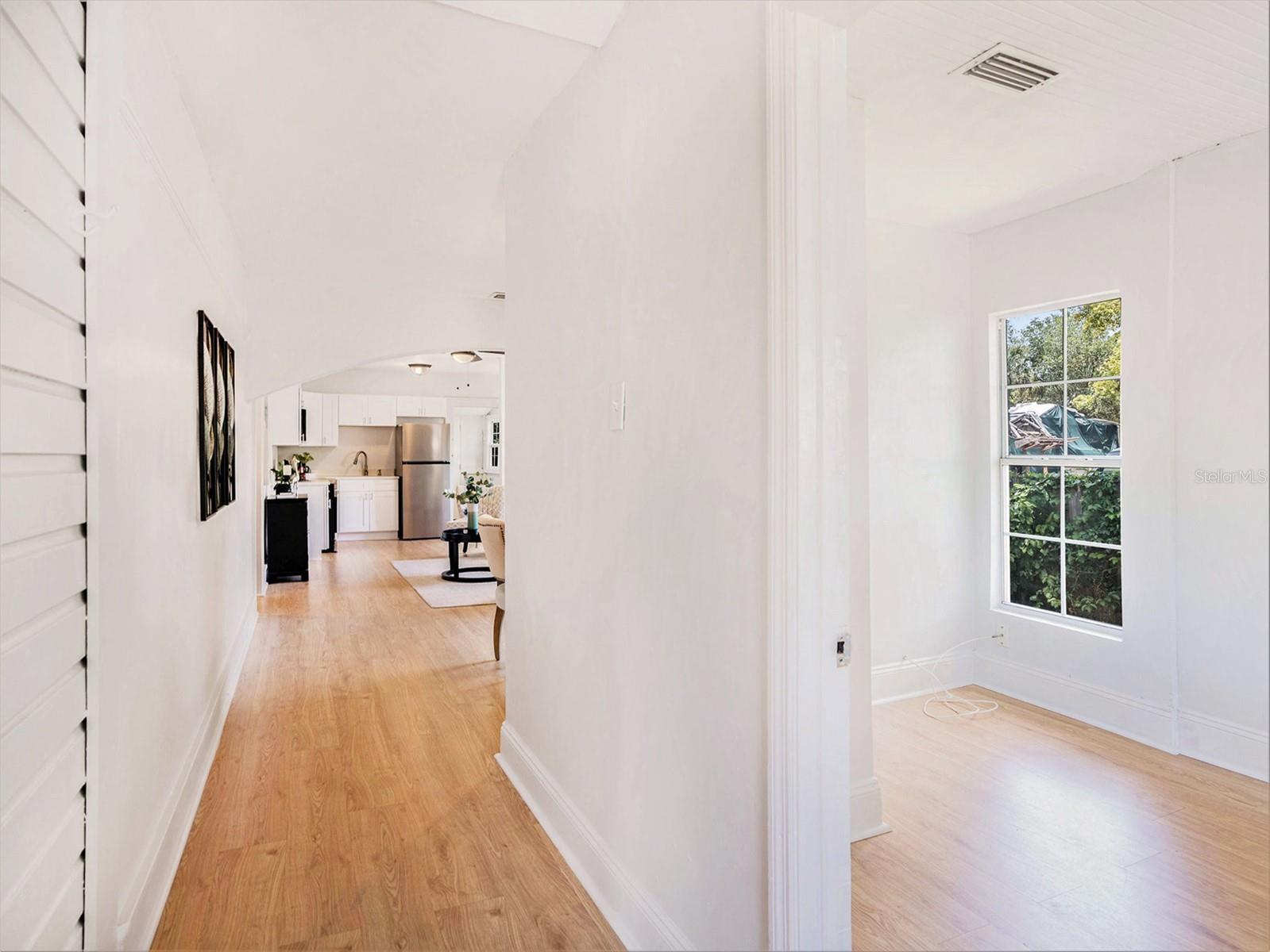 Image 5 of 35 For 8114 11th Street