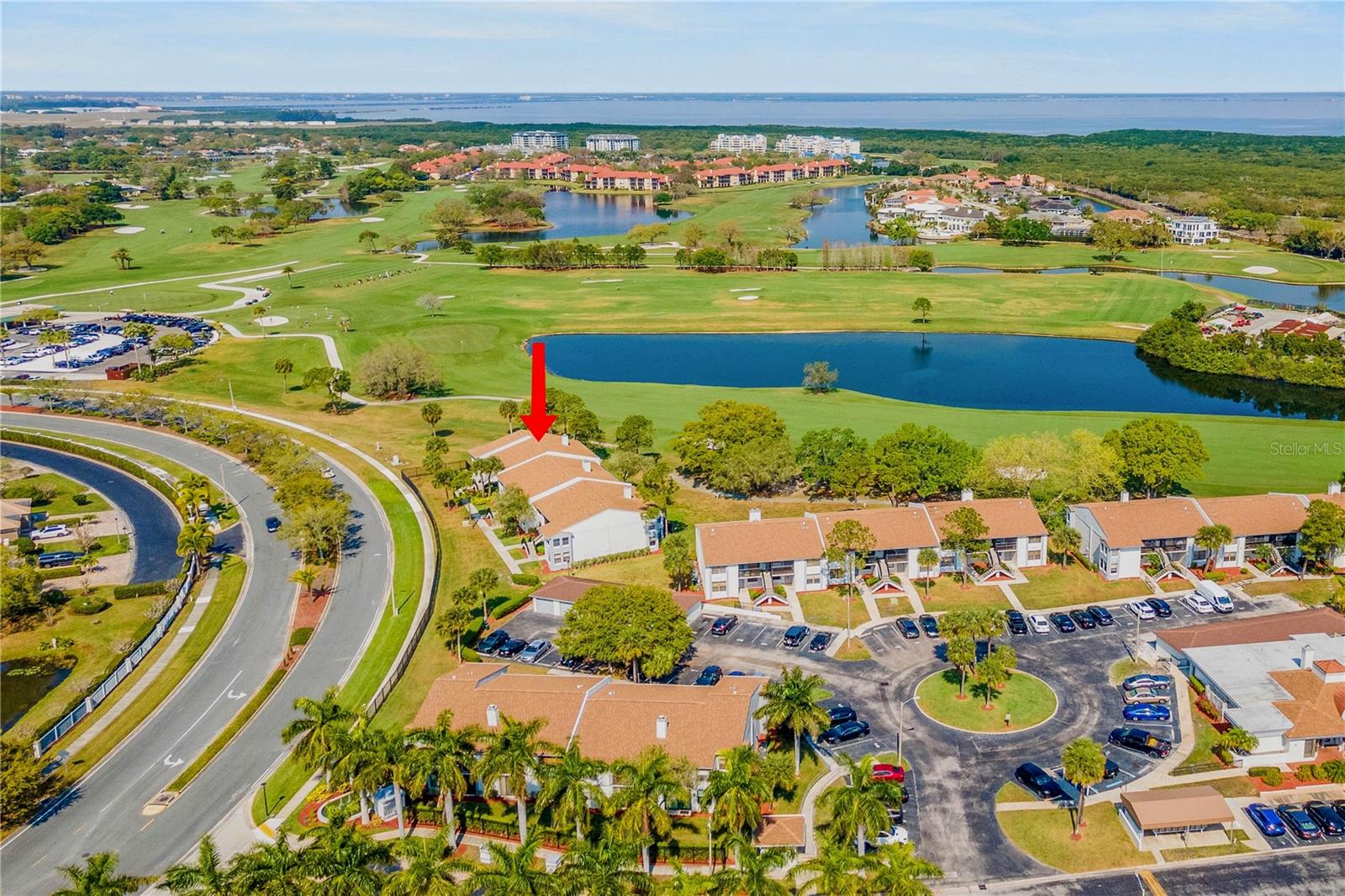 Image 47 of 49 For 2073 Skimmer Court W 211