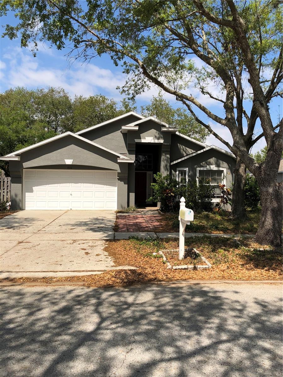 Details for 3314 Pine Top Drive, VALRICO, FL 33594