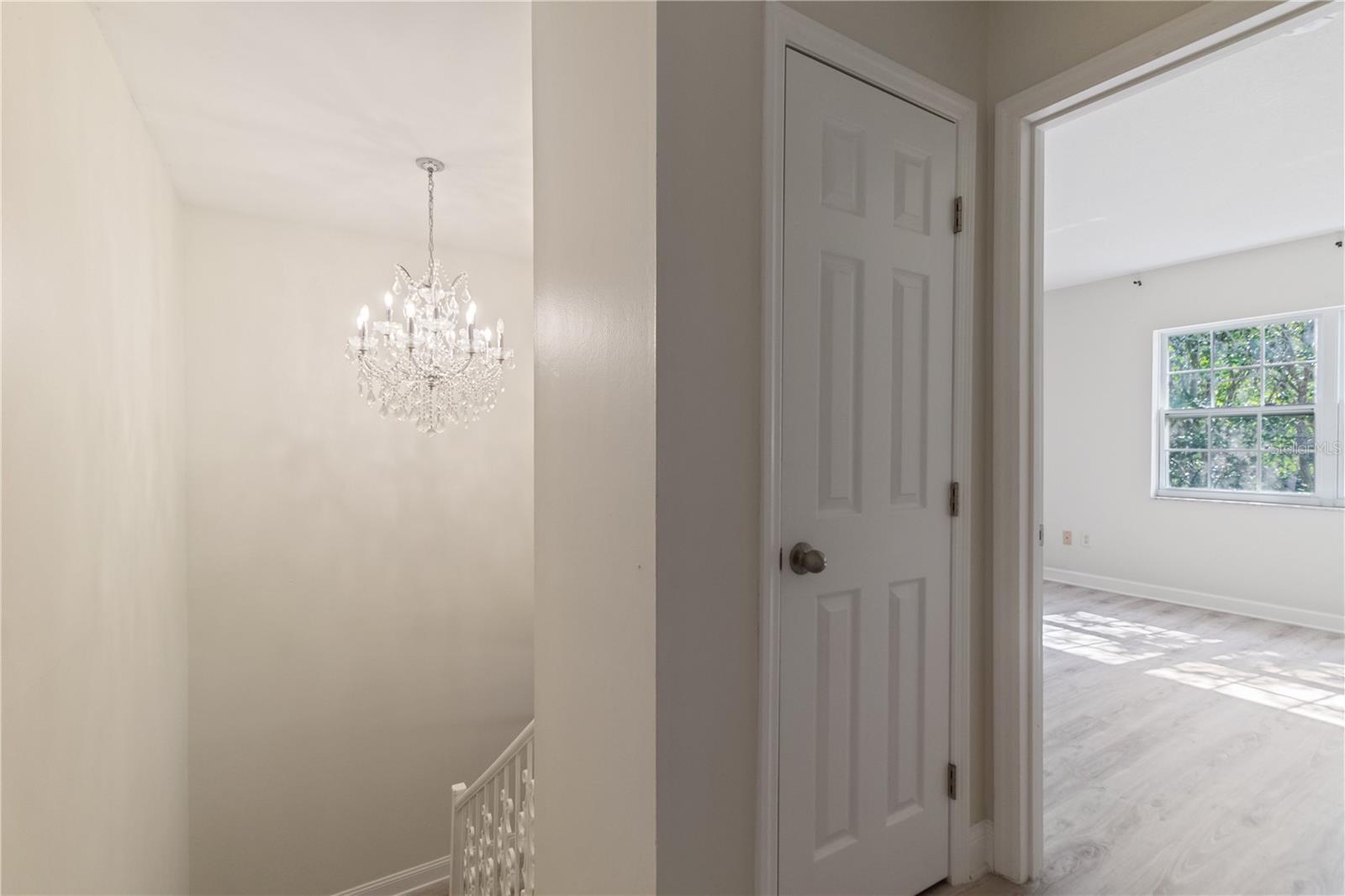 Image 10 of 24 For 10309 Carrollwood Lane 11