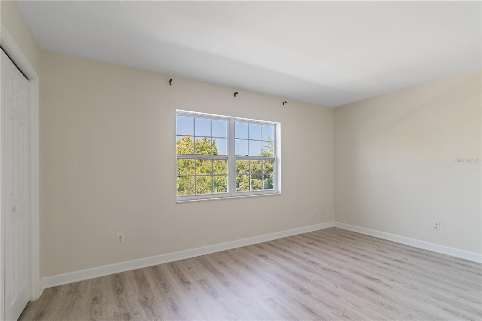 Image 14 of 24 For 10309 Carrollwood Lane 11