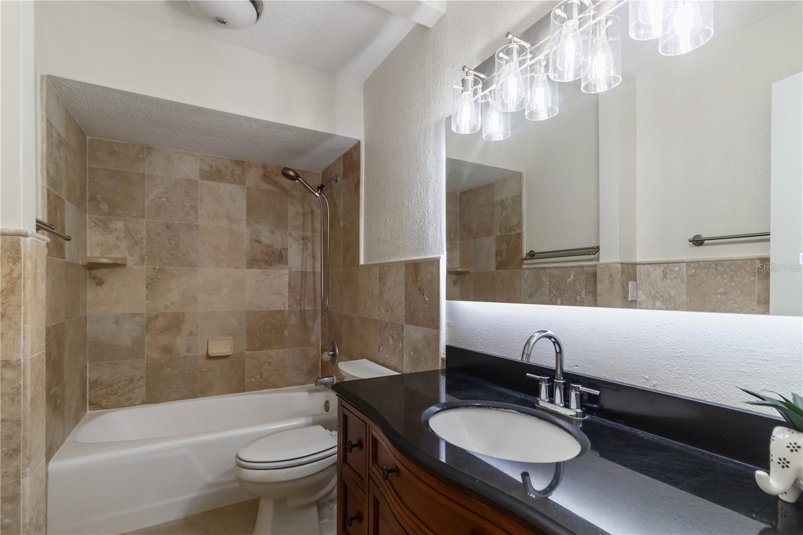 Image 15 of 24 For 10309 Carrollwood Lane 11