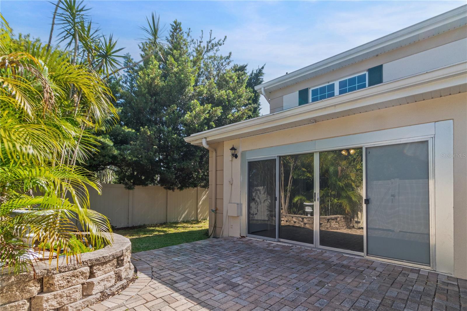 Image 17 of 24 For 10309 Carrollwood Lane 11