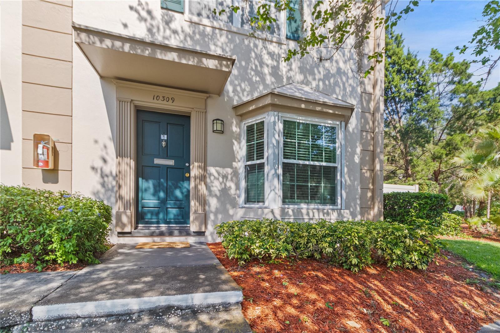 Image 19 of 24 For 10309 Carrollwood Lane 11
