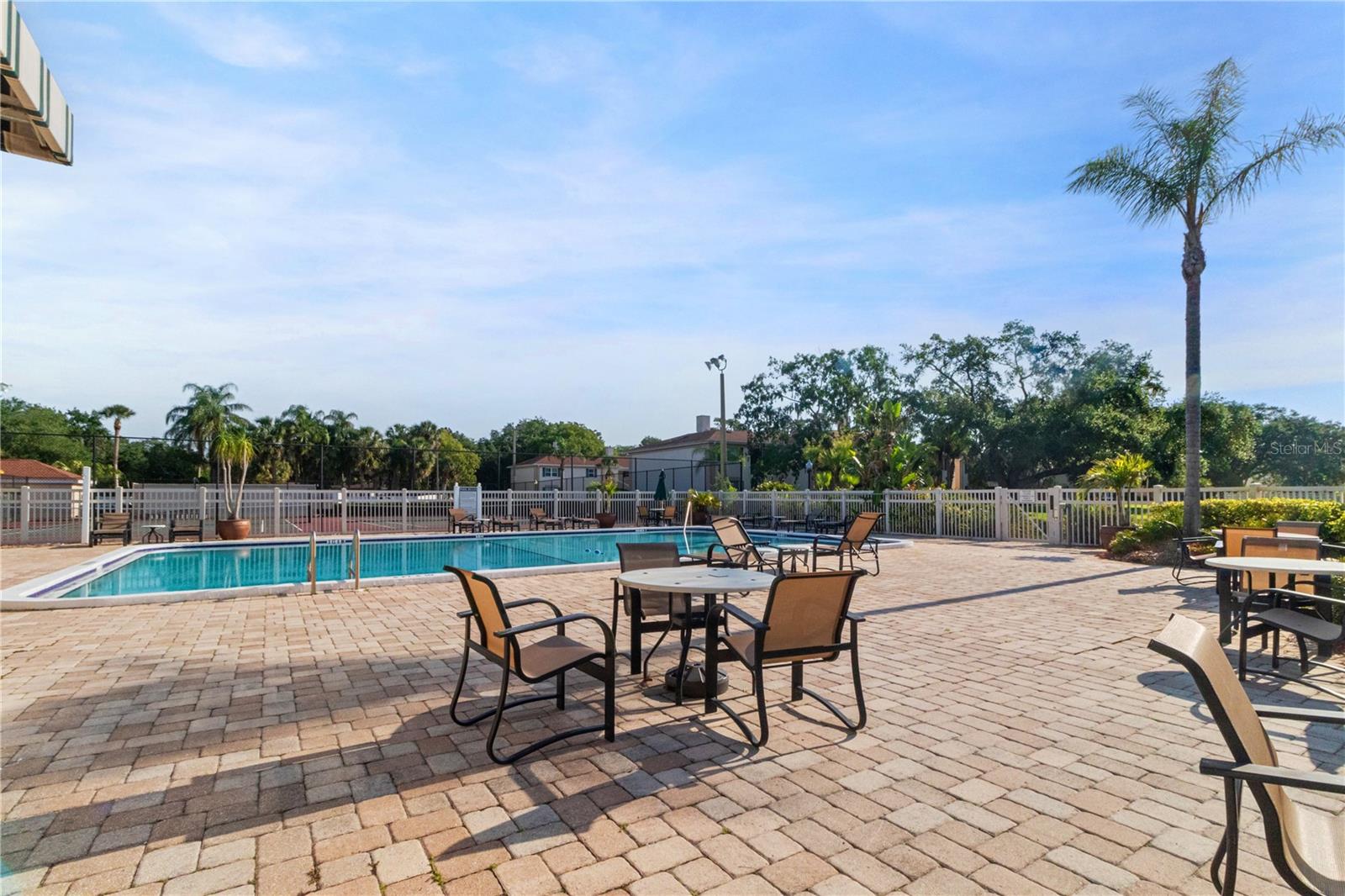 Image 21 of 24 For 10309 Carrollwood Lane 11