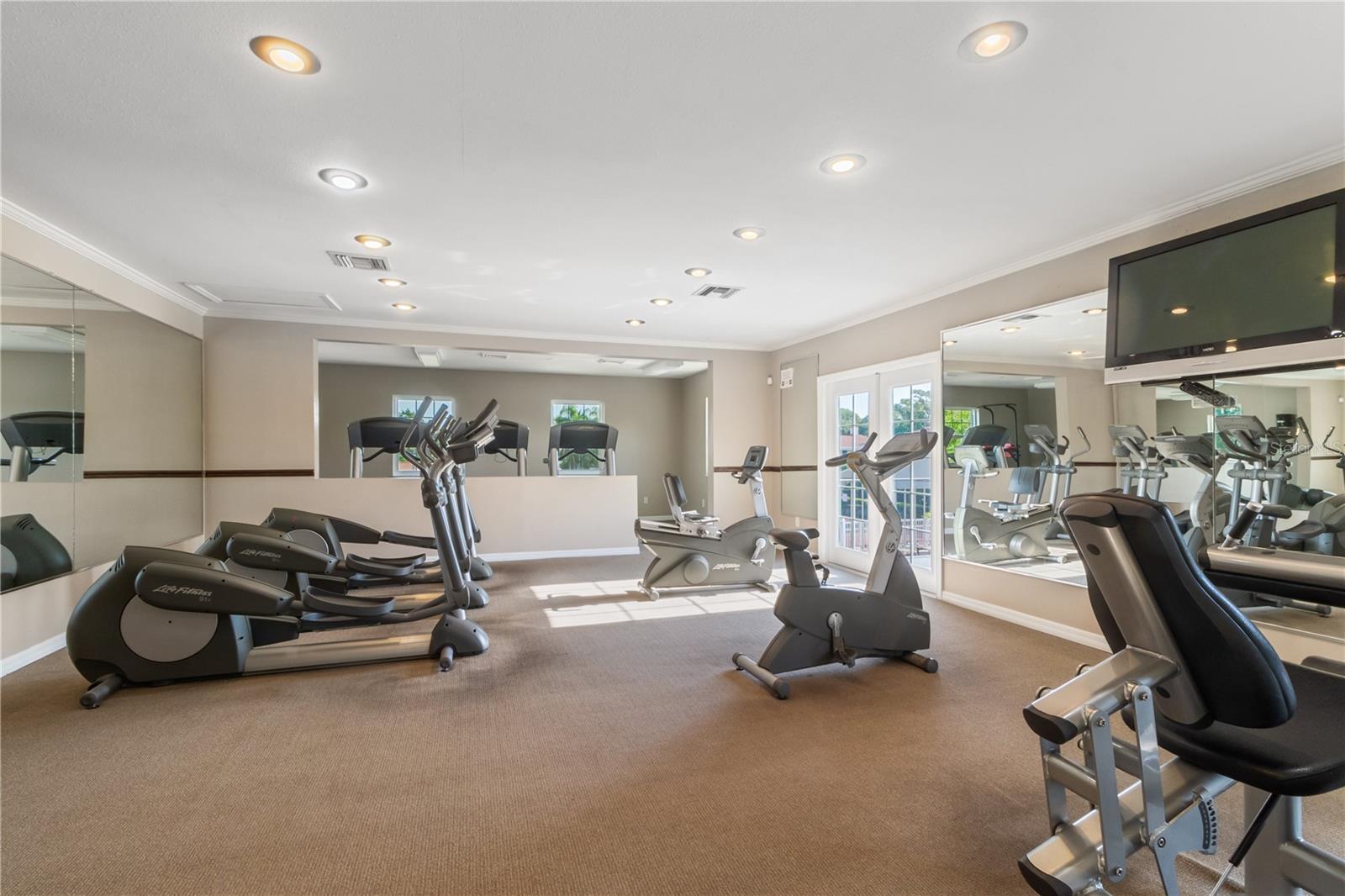 Image 24 of 24 For 10309 Carrollwood Lane 11
