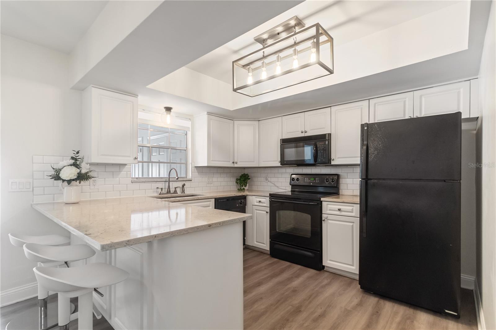 Image 5 of 24 For 10309 Carrollwood Lane 11