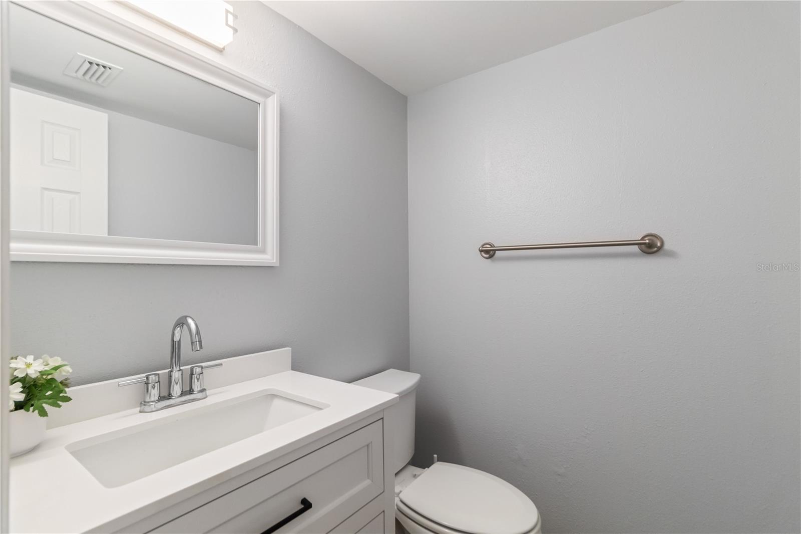 Image 7 of 24 For 10309 Carrollwood Lane 11