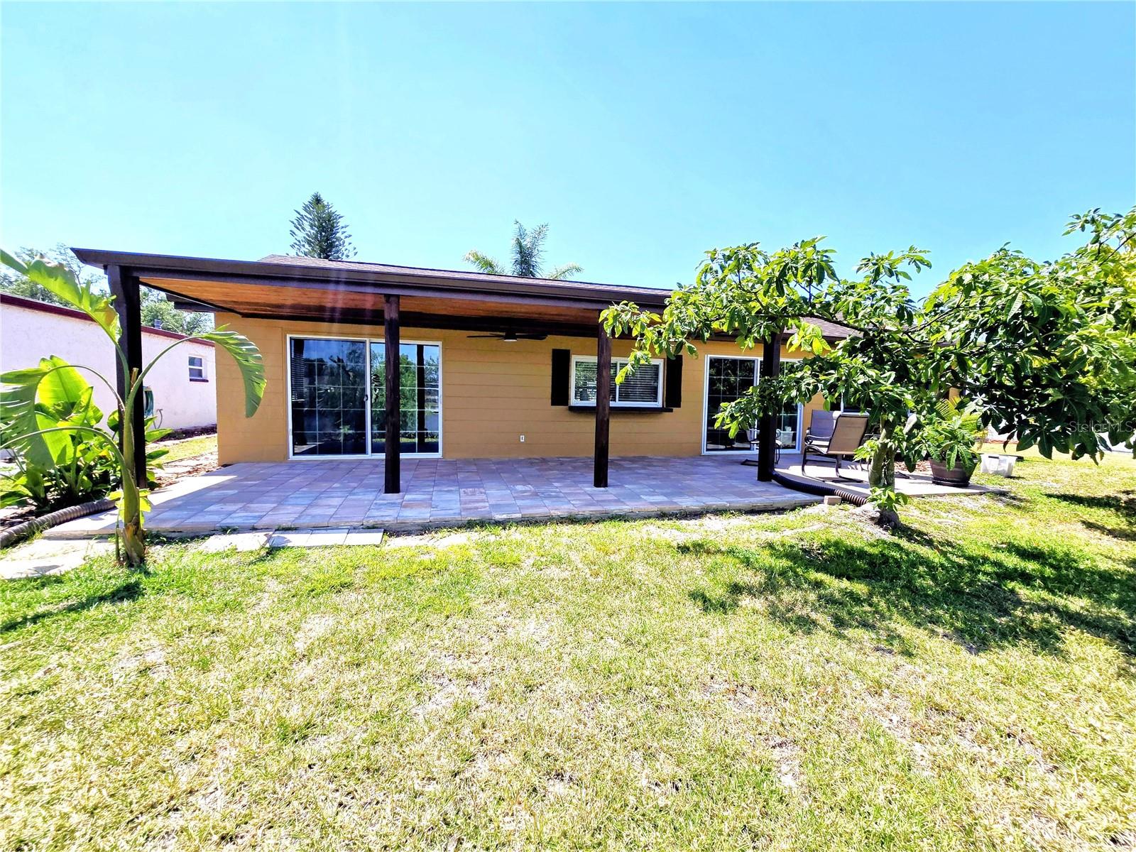 Image 13 of 14 For 3532 Overland Drive
