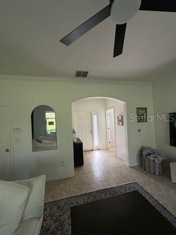 Image 2 of 5 For 20548 Grand Vista Lane