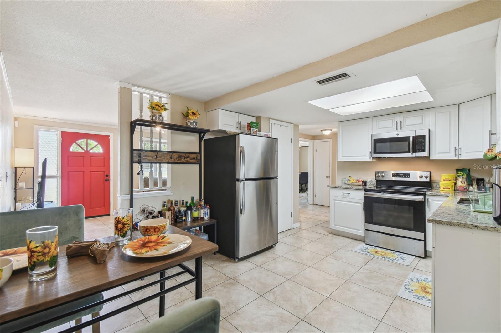 Image 10 of 26 For 10817 Kingsbridge Road