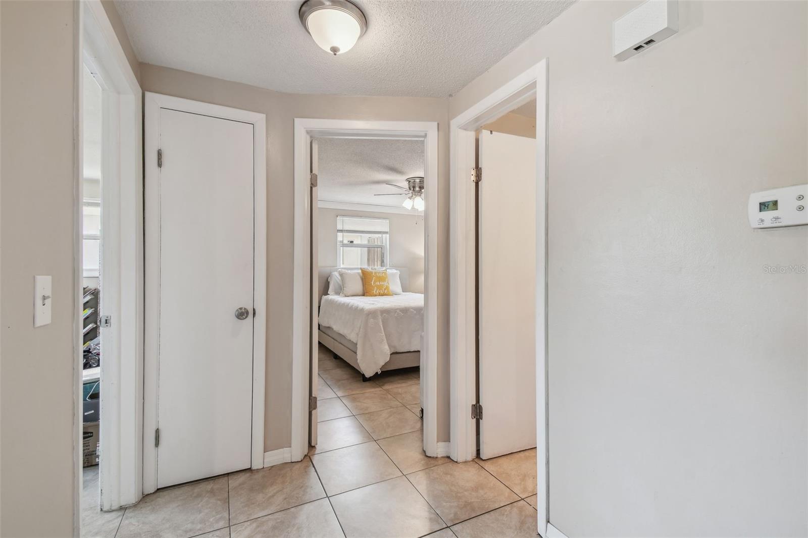 Image 13 of 26 For 10817 Kingsbridge Road
