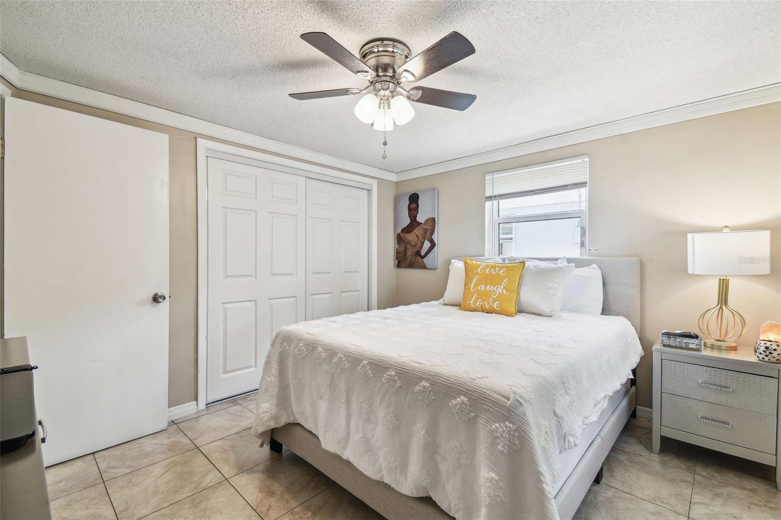 Image 14 of 26 For 10817 Kingsbridge Road