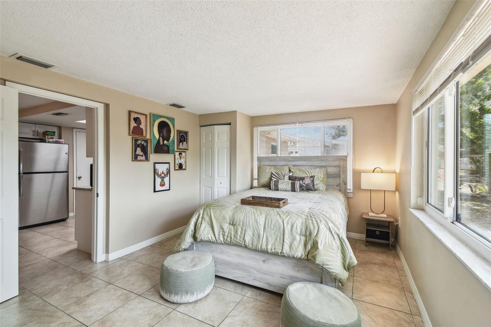 Image 15 of 26 For 10817 Kingsbridge Road