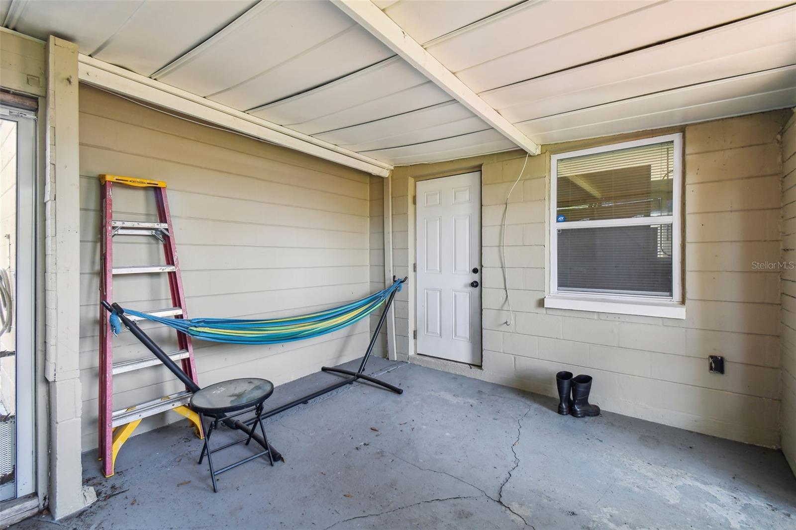 Image 19 of 26 For 10817 Kingsbridge Road