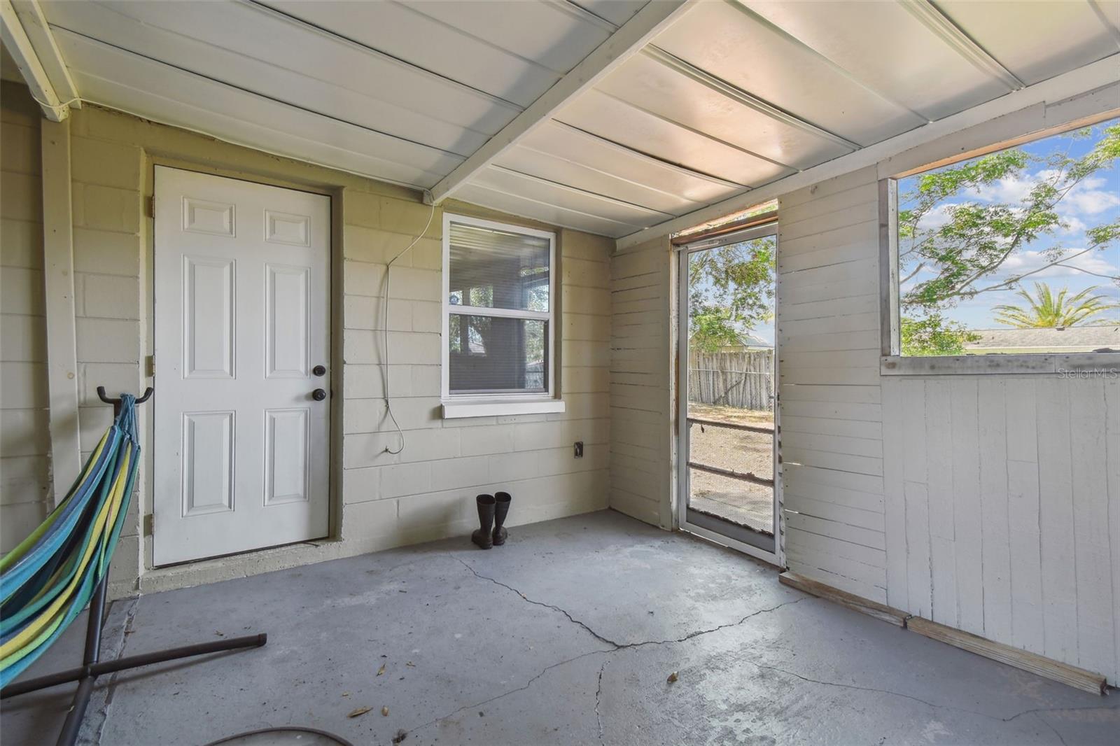 Image 20 of 26 For 10817 Kingsbridge Road