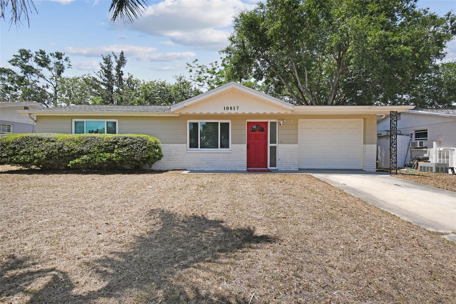 Image 3 of 26 For 10817 Kingsbridge Road