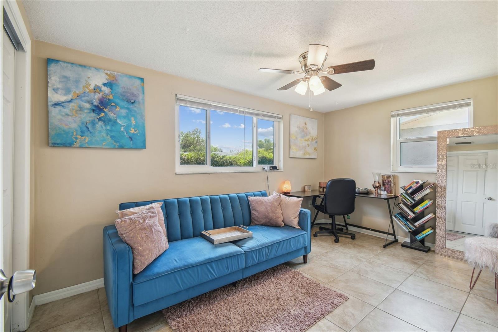 Image 5 of 26 For 10817 Kingsbridge Road
