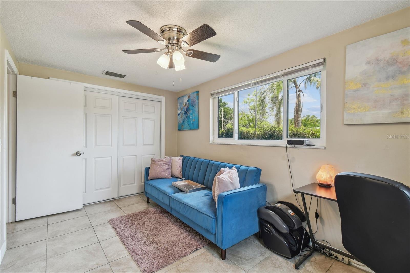Image 7 of 26 For 10817 Kingsbridge Road