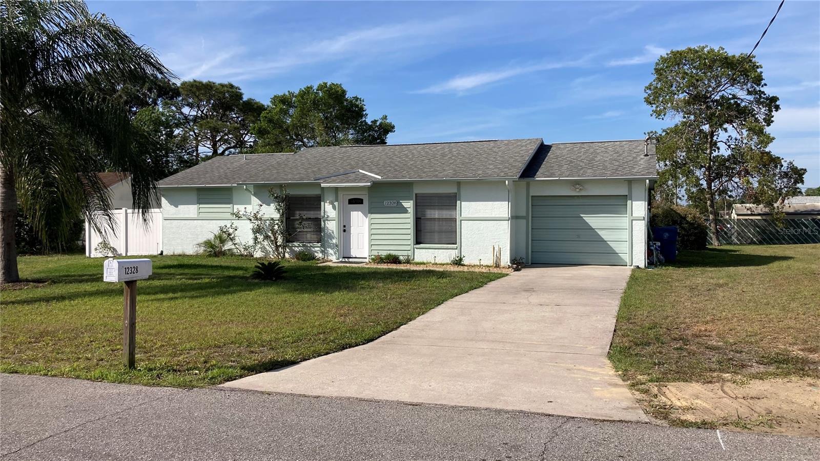Details for 12328 Shafton Road, Spring Hill, FL 34608