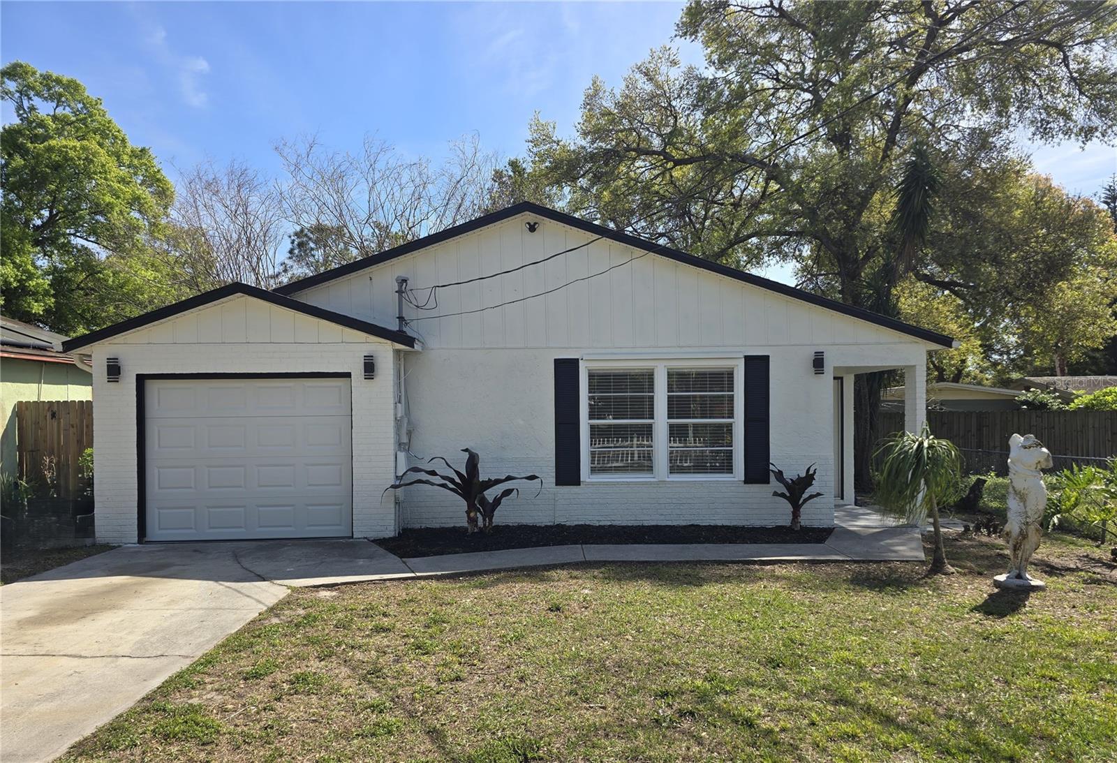 Details for 6204 Nebraska Avenue, NEW PORT RICHEY, FL 34653