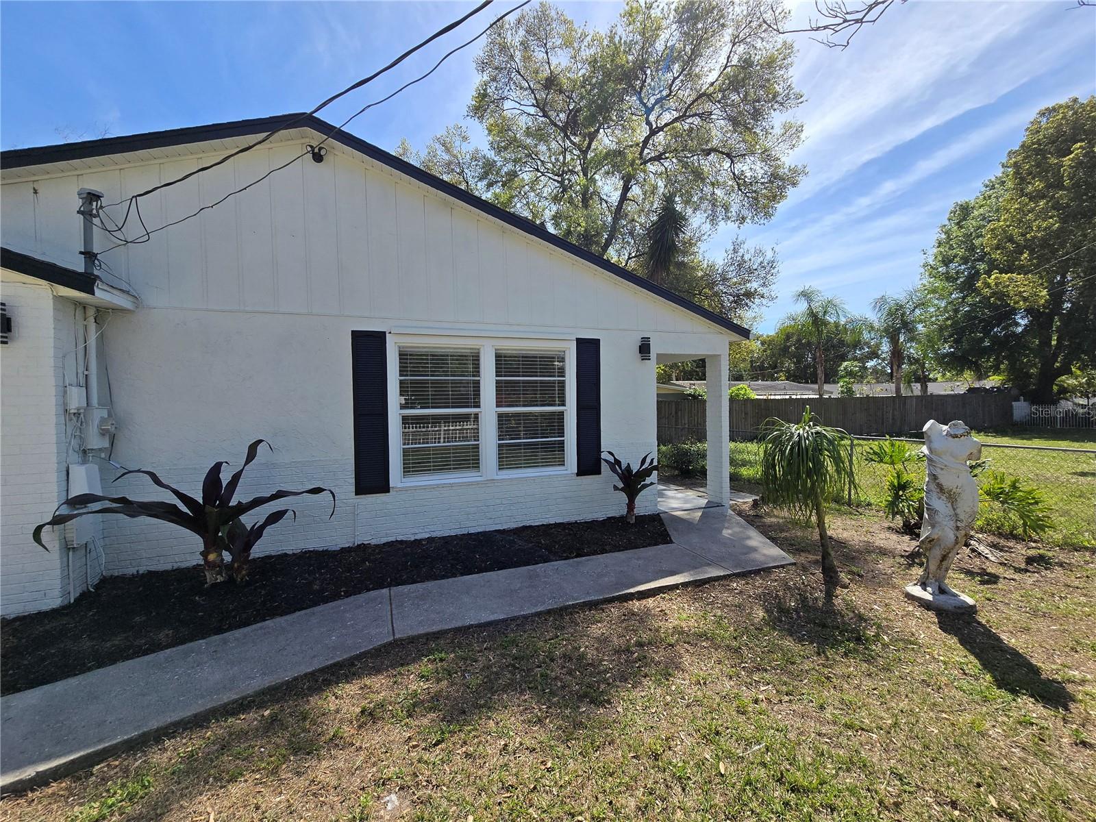 Image 2 of 36 For 6204 Nebraska Avenue