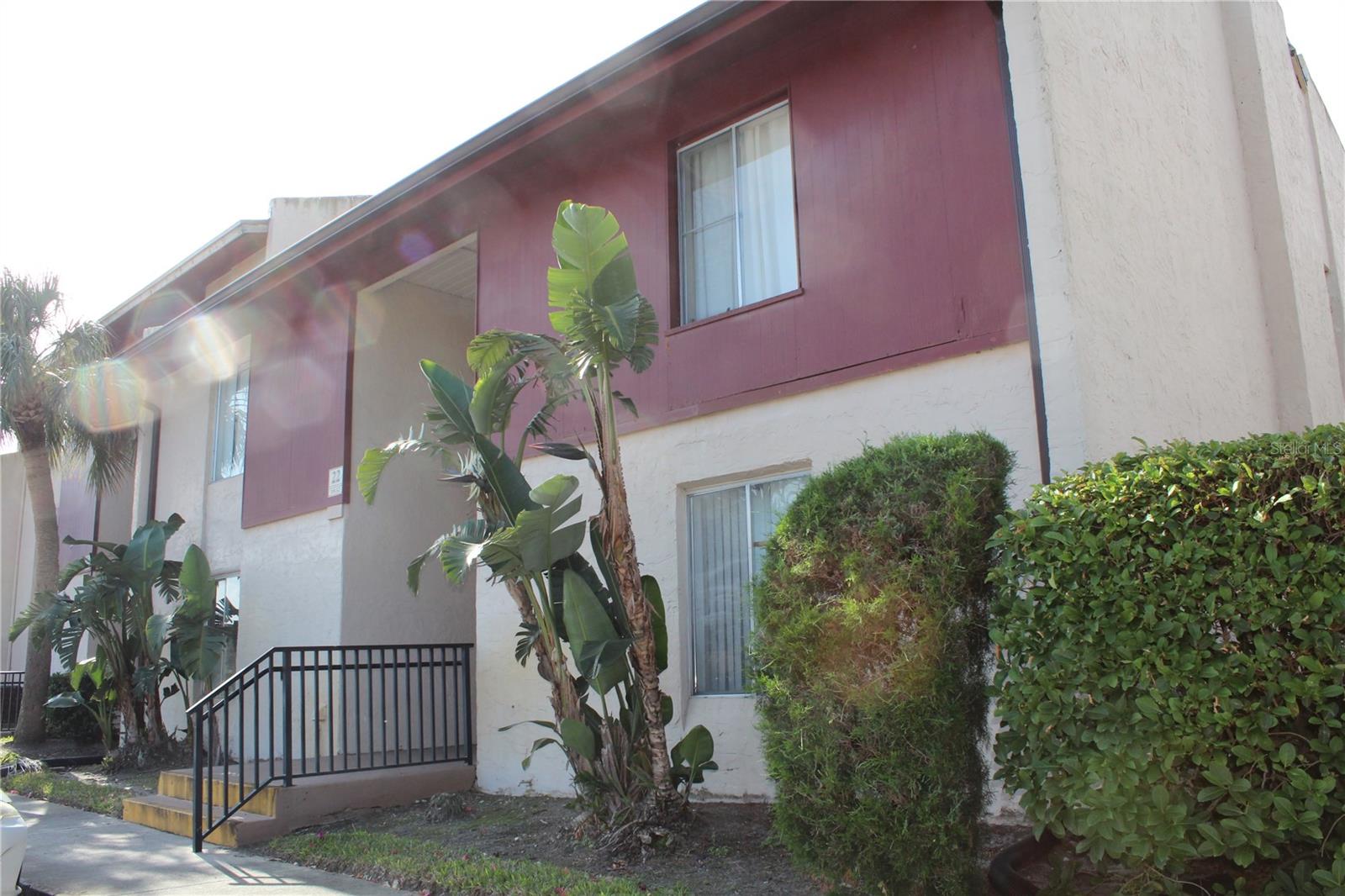 Details for 3832 Lake Drive 116, TAMPA, FL 33614
