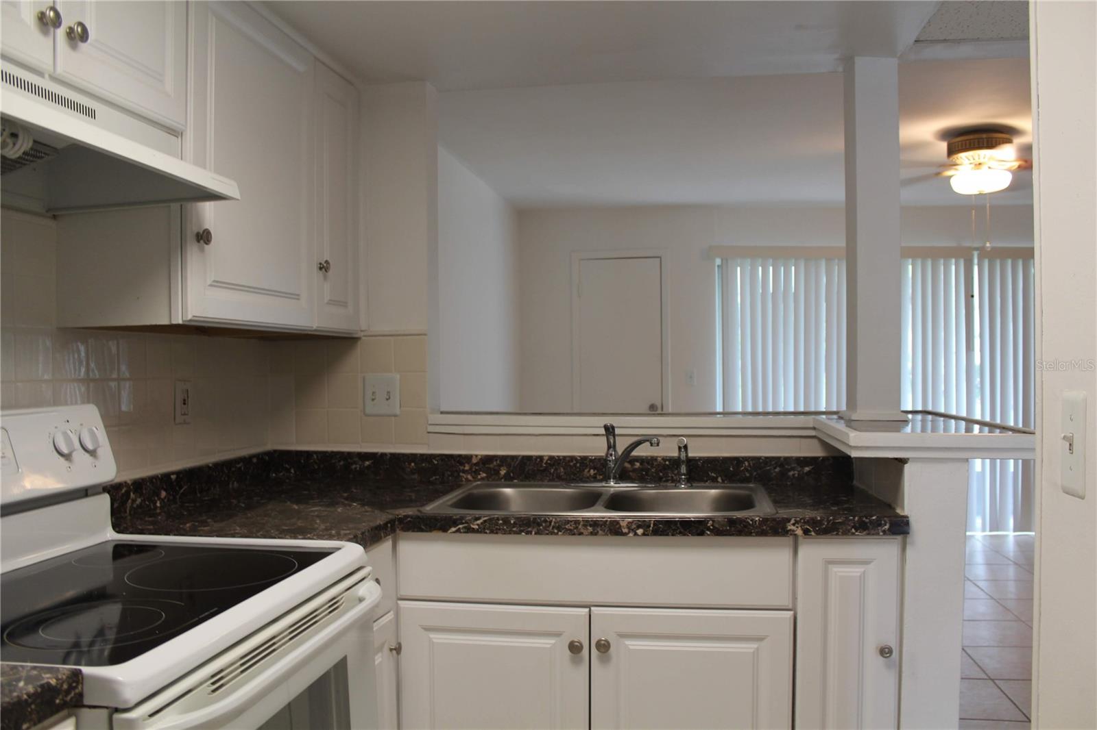 Image 6 of 9 For 3832 Lake Drive 116