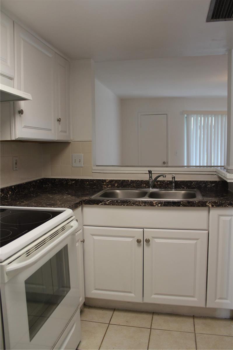 Image 7 of 9 For 3832 Lake Drive 116