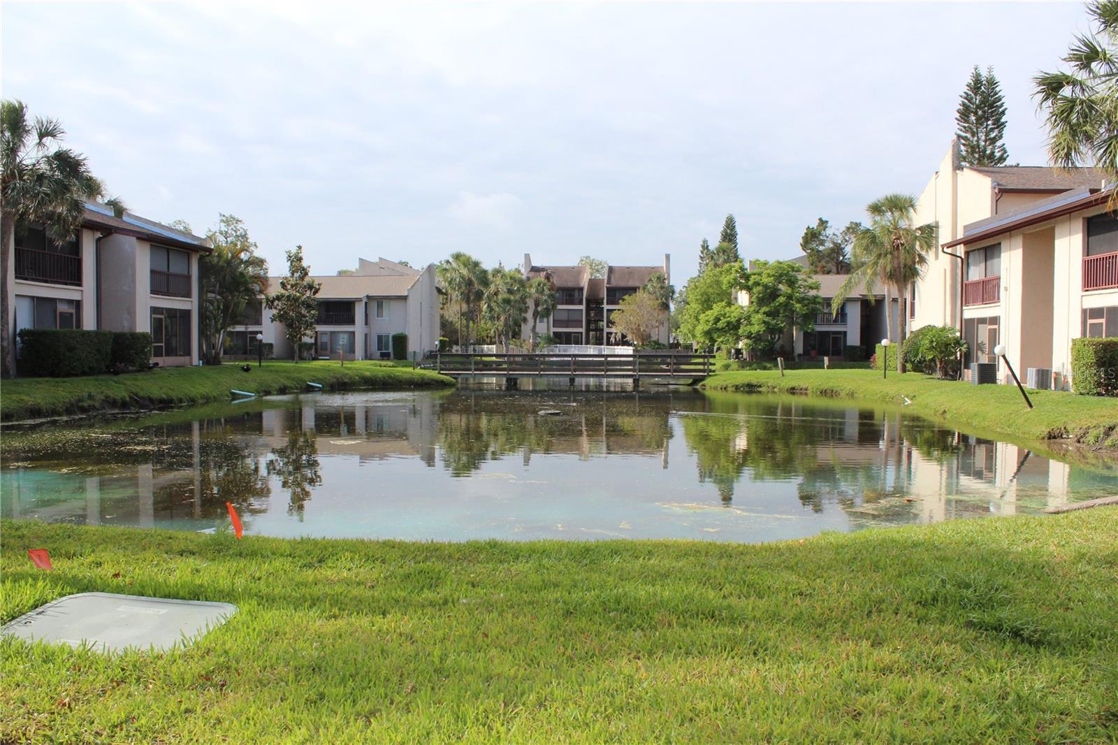 Image 9 of 9 For 3832 Lake Drive 116