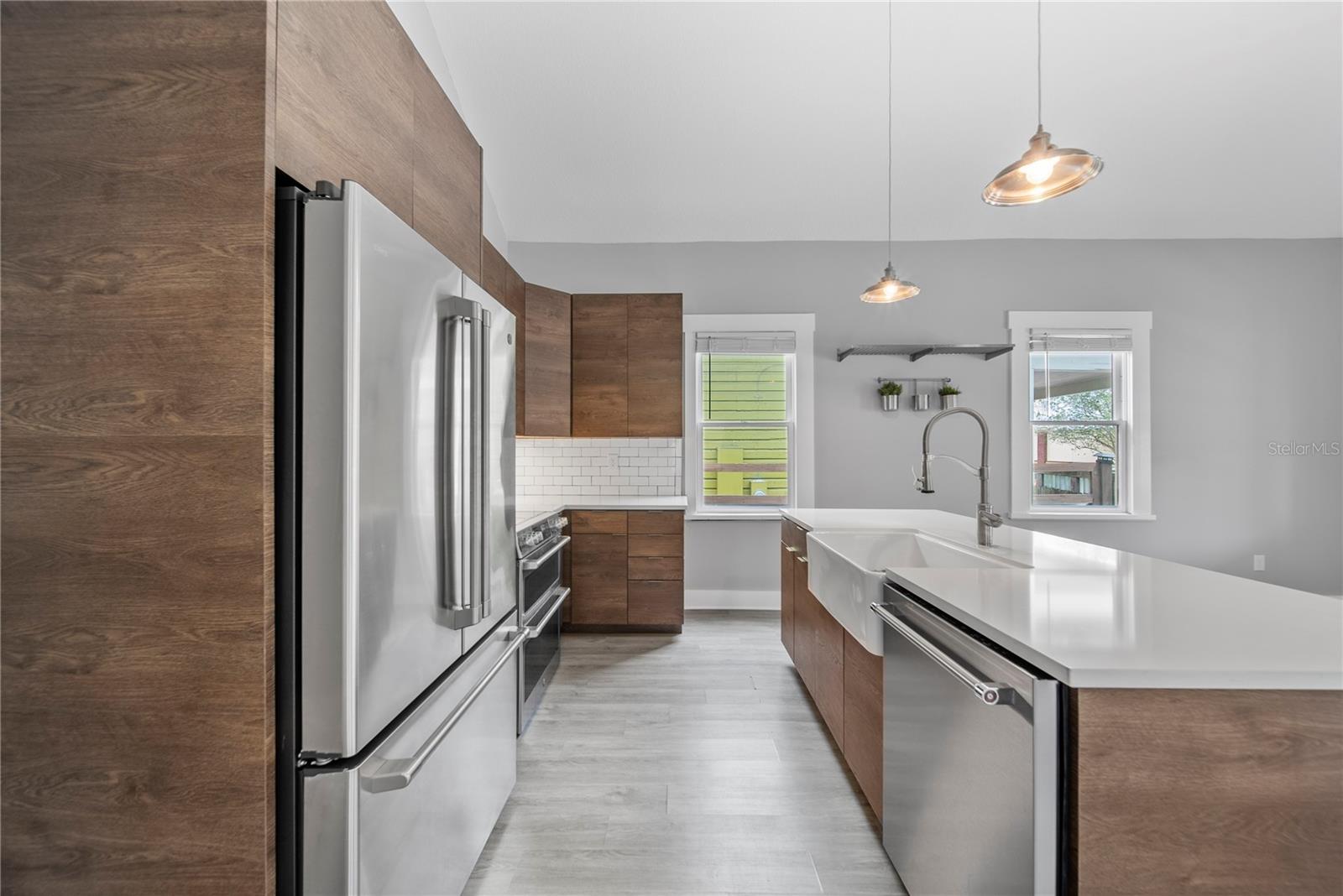 Image 13 of 41 For 1708 15th Avenue