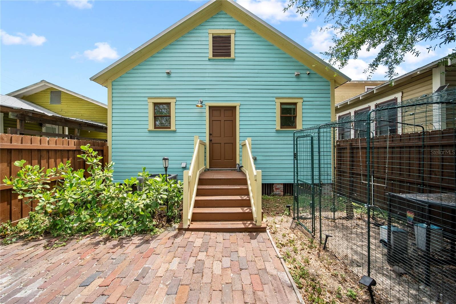 Image 31 of 41 For 1708 15th Avenue