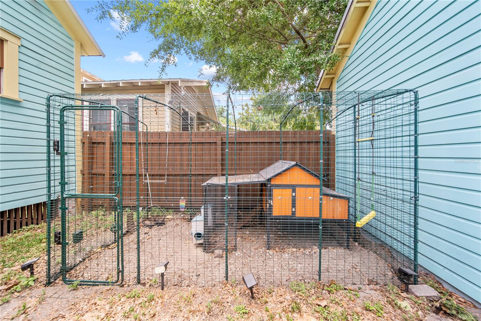 Image 33 of 41 For 1708 15th Avenue