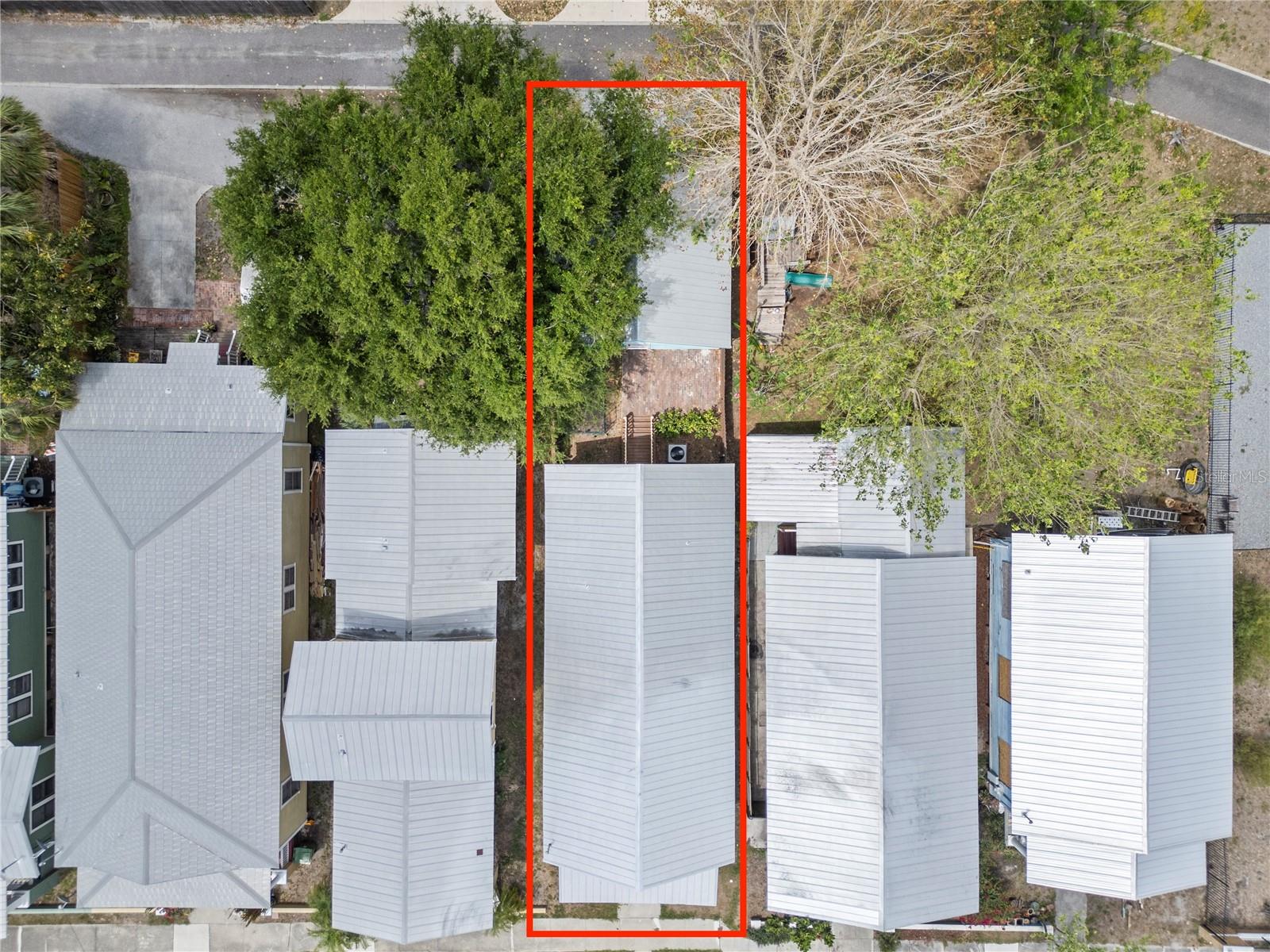 Image 36 of 41 For 1708 15th Avenue