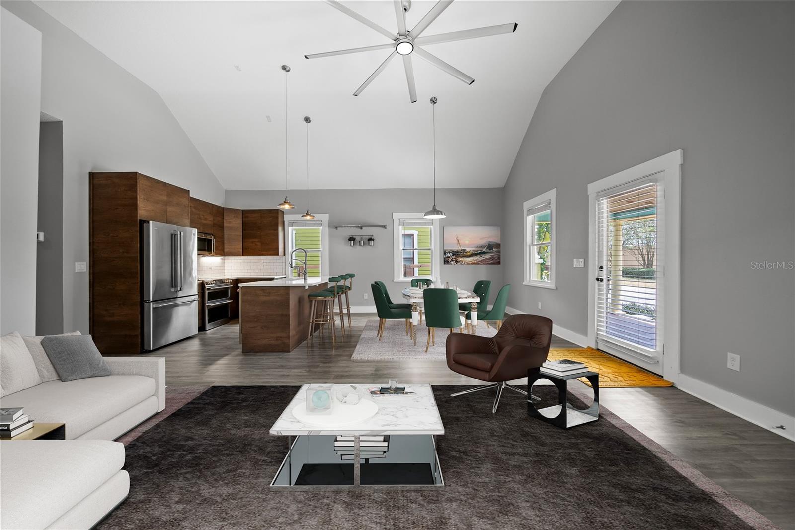 Image 4 of 41 For 1708 15th Avenue
