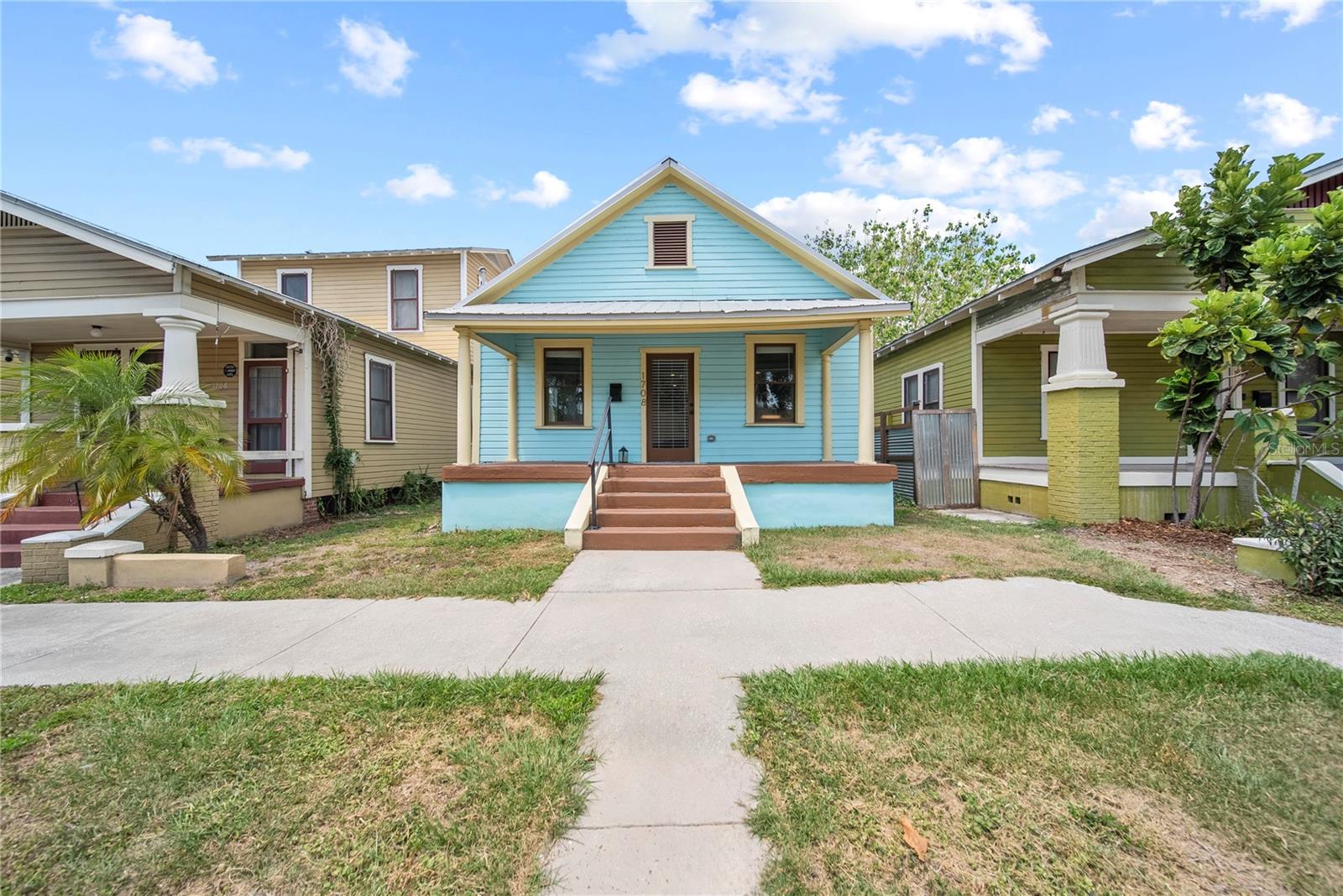 Image 41 of 41 For 1708 15th Avenue