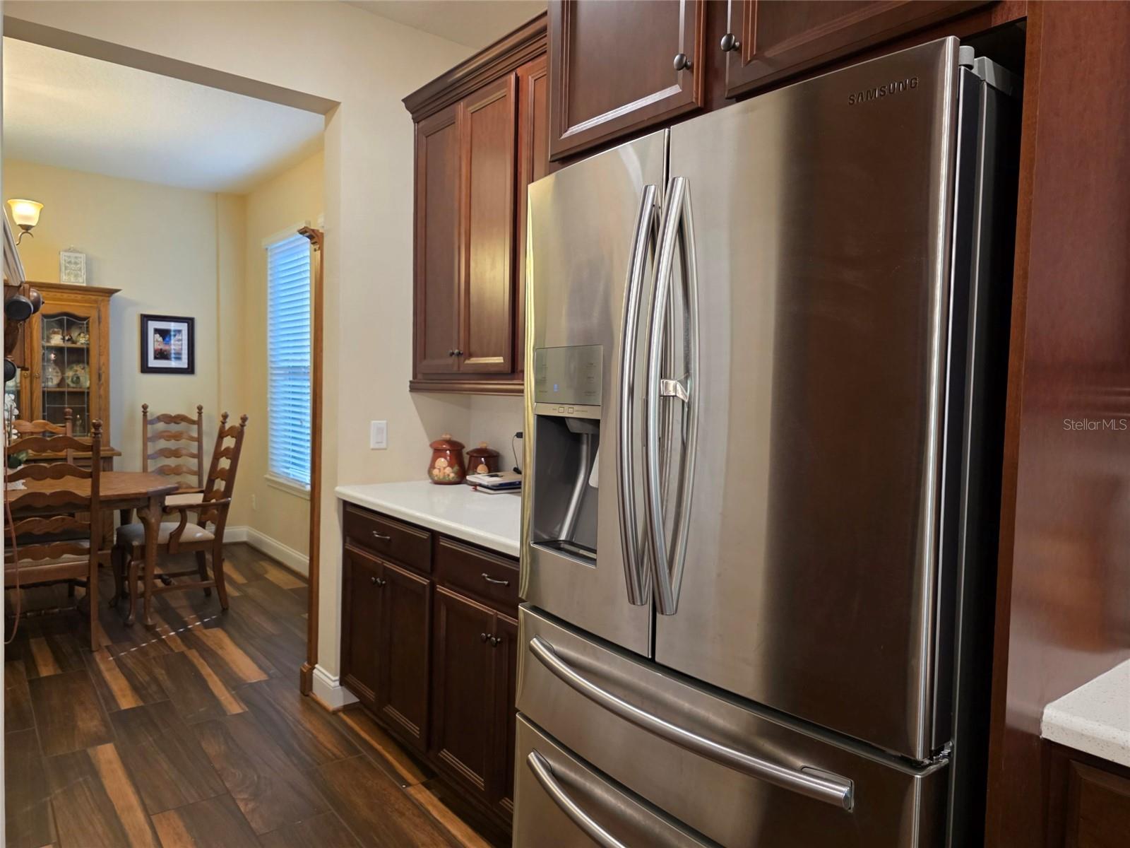 Image 10 of 45 For 13525 Gorgona Isle Drive