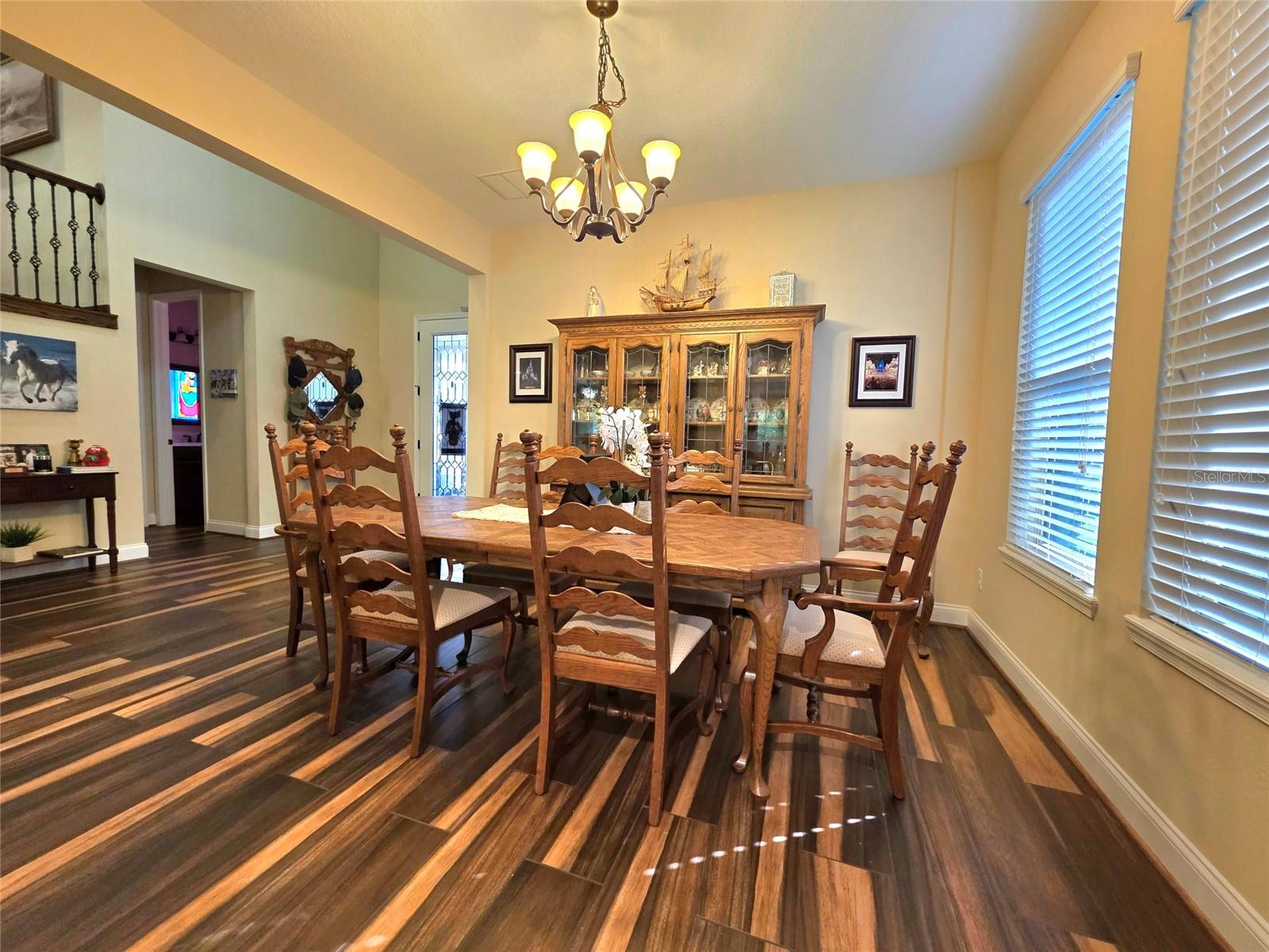 Image 11 of 45 For 13525 Gorgona Isle Drive