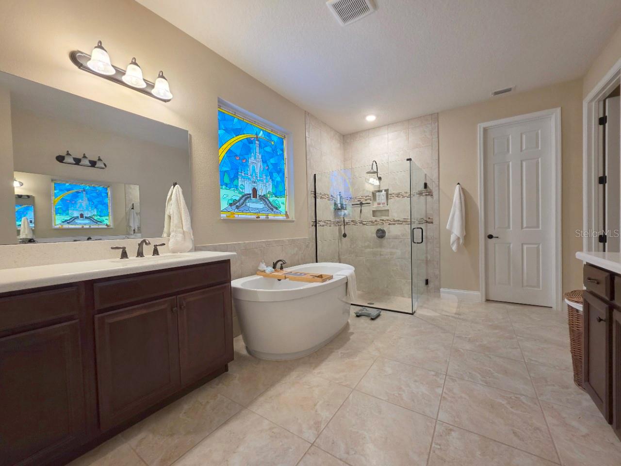 Image 17 of 45 For 13525 Gorgona Isle Drive