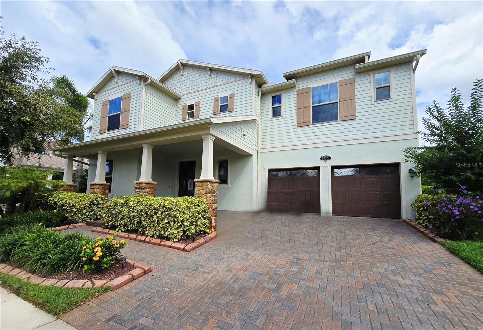 Image 2 of 45 For 13525 Gorgona Isle Drive